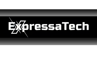 ExpressaTech